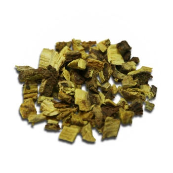 Licorice root